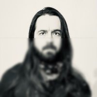 Luiz Felipe Leite (@luizfelipel8) 's Twitter Profile