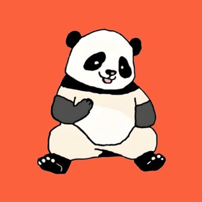 MaiMai886688's profile picture. 