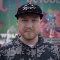 Kalle📸 (@kallesorbo) 's Twitter Profile Photo Kalle📸 (@kallesorbo) 's Twitter Profile Photo