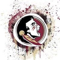 adamkarwoski (@adamkarwoski) 's Twitter Profile Photo adamkarwoski (@adamkarwoski) 's Twitter Profile Photo