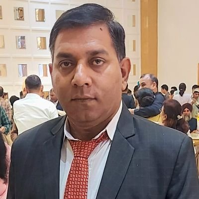 Ashok1985Wadhwa's profile picture. Ashok wadhwa