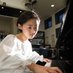 Ai Furusato母 (@aifurusato) Twitter profile photo Ai Furusato母 (@aifurusato) Twitter profile photo