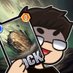 arlo (@kenarlo_) Twitter profile photo arlo (@kenarlo_) Twitter profile photo