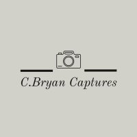 Cam Bryan (@cambryan2027) 's Twitter Profile
