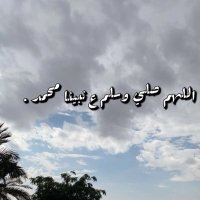 فهد(@fhd111108011) 's Twitter Profile Photo