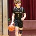 Nathan Posey (@poseynathan1) Twitter profile photo Nathan Posey (@poseynathan1) Twitter profile photo