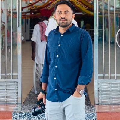 🇮🇳🇮🇳I love my india🇮🇳🇮🇳गलत का विरोध खुल कर कीजिए फिर वो चाहे समाज हो या राजनीति😎
