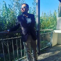 Cristian Retamales (@cristianreta03) 's Twitter Profile Photo Cristian Retamales (@cristianreta03) 's Twitter Profile Photo