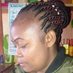 phanice Andayi (@phanice07) Twitter profile photo phanice Andayi (@phanice07) Twitter profile photo