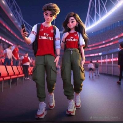 Saint4Saint2's profile picture. CEO/Founder of RentalTrakr Africa