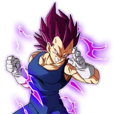 nit4012's profile picture. 