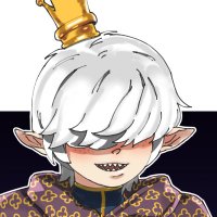 Not Gumby (@notgumb) 's Twitter Profile Photo