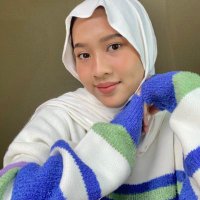 betha (@t0scaaa) 's Twitter Profile
