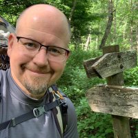 Chris Scott (@drchrisscott) 's Twitter Profile Photo Chris Scott (@drchrisscott) 's Twitter Profile Photo