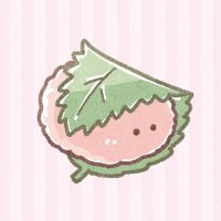 蘇芳 (@kou_suoh) Twitter profile photo