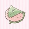 kou_suoh's profile picture. ▼▽ 20↑▼▽ 主にお取引 詳細は🔗にて (※必読ではありません) ▼▽