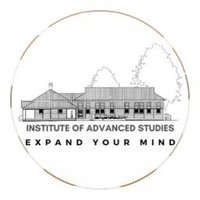 UWA Institute of Advanced Studies (@ias_uwa) 's Twitter Profile Photo UWA Institute of Advanced Studies (@ias_uwa) 's Twitter Profile Photo