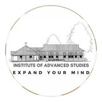 UWA Institute of Advanced Studies(@IAS_UWA) 's Twitter Profile Photo