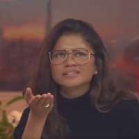 sharon (@rallyroutine) 's Twitter Profile