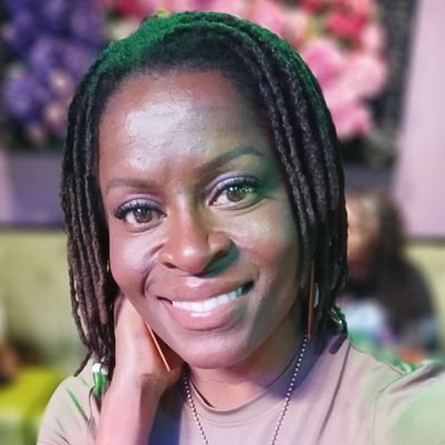 SheIsLove90's profile picture. 