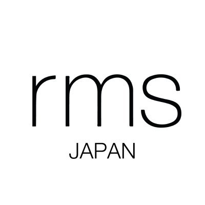 rmsbeautyjapan Profile Picture