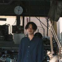 shohei uzawa (@suisui_suuui) 's Twitter Profile