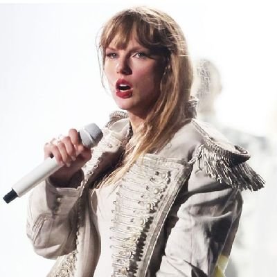 Urthevisualbabe's profile picture. stream TTPD,
aspiring taydefender