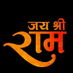 Pravesh Kumar (@praveshkum33734) Twitter profile photo Pravesh Kumar (@praveshkum33734) Twitter profile photo