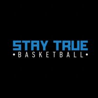 Stay True Basketball(@staytrueball) 's Twitter Profile Photo
