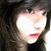 hanri (@kimyoonhanri) 's Twitter Profile