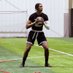 Cory I Chavis (2023) 6’6” 210lbs QB 🏈 (@coryichavisqb) Twitter profile photo Cory I Chavis (2023) 6’6” 210lbs QB 🏈 (@coryichavisqb) Twitter profile photo