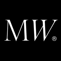 ModestWorks (@modestworks) 's Twitter Profile