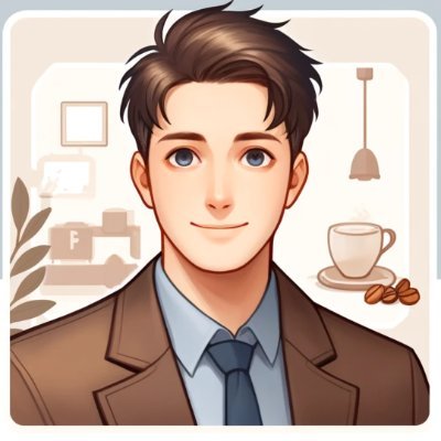 【SNSマーケで心身をボロボロになった】忙しいのに投稿📨特典作り🎁リプ🌟なんて無理😭、でもネットの鉄則は”発信しないと成功はない”💣|悩んでいる私に親友からネットに出ないに裏側の人の話を聞いた。投稿、特典、フォロワーも不要な上にスマホのみでOK。信じられなかったが本当だった💕|同じ苦悩を持つ人固ツイを見て!