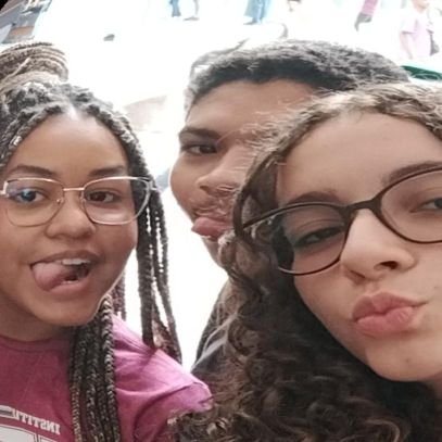 Oii Stalker (ou Amor da minha vida)