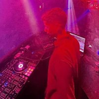 Lolo (@djlolook) 's Twitter Profile Photo Lolo (@djlolook) 's Twitter Profile Photo