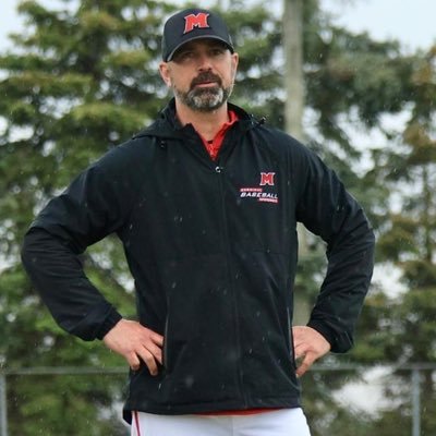 David Bowen Profile