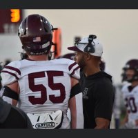 Kelton Carver (@keltoncarver55) 's Twitter Profile