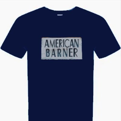 American_Barner