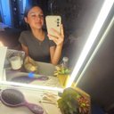 Eva Otto - @OttoEva184 - Twitter