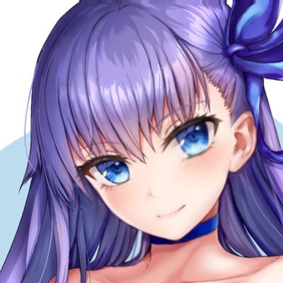 雪餅さんのプロフィール画像