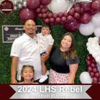 ish06 (@coachperez06) 's Twitter Profile Photo ish06 (@coachperez06) 's Twitter Profile Photo
