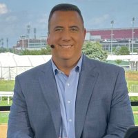 Anthony Pascale (@fanduelanthony) 's Twitter Profile