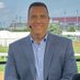 Anthony Pascale (@fanduelanthony) Twitter profile photo Anthony Pascale (@fanduelanthony) Twitter profile photo