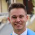 Jack Lambert (@jacklambert__) Twitter profile photo Jack Lambert (@jacklambert__) Twitter profile photo