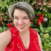 Hilary Hilliard DeMillo (@hilarydemillo) 's Twitter Profile