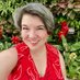 Hilary Hilliard DeMillo (@hilarydemillo) Twitter profile photo Hilary Hilliard DeMillo (@hilarydemillo) Twitter profile photo