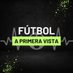 @Futbol_APV