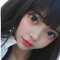 ︎︎︎︎❤︎ちぃ︎︎︎︎❤︎ (@xx7k_c7xx) Twitter profile photo