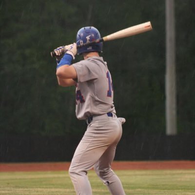 Hayden_lee16's profile picture. 