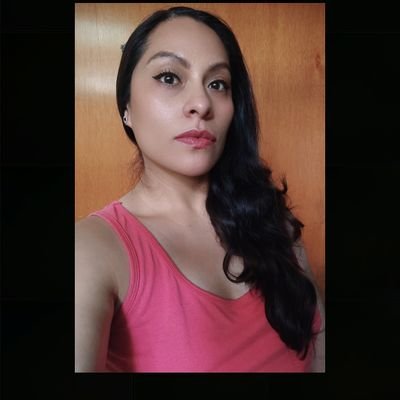 Peach_Ortiz's profile picture.